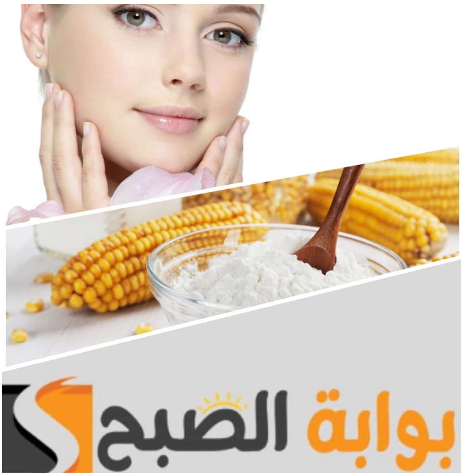 استعيدي نضارة بشرتك بمكون واحد.. الحل السحري لجميع مشاكل البشرة الدهنية والجافة 5 استعيدي نضارة بشرتك بمكون واحد.. الحل السحري لجميع مشاكل البشرة الدهنية والجافة