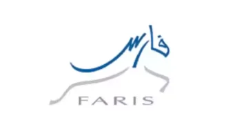 نقاط التطوير المهني عبر نظام نور