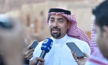 إيقاف الرئيس التنفيذي للهيئة الملكية لمحافظة “العلا” لتورُّطه بجرائم استغلال النفوذ الوظيفي وغسل الأموال