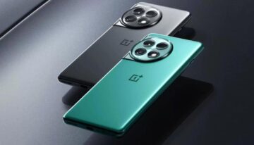 مواصفات هاتف oneplus Ace 3 الفنية بإمكانيات جبارة
