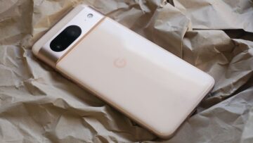 تسريب هاتف Pixel 9: كاميرا ضخمة وحواف مسطحة.. هل يستطيع جوجل الإبهار مجددا؟