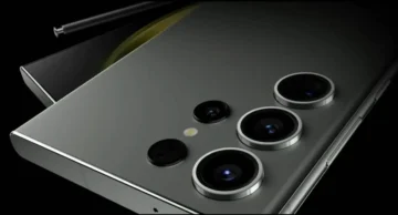 هاتف سامسونج Galaxy S24 واختبار عمر البطارية 2024 المواصفات والسعر في السعودية
