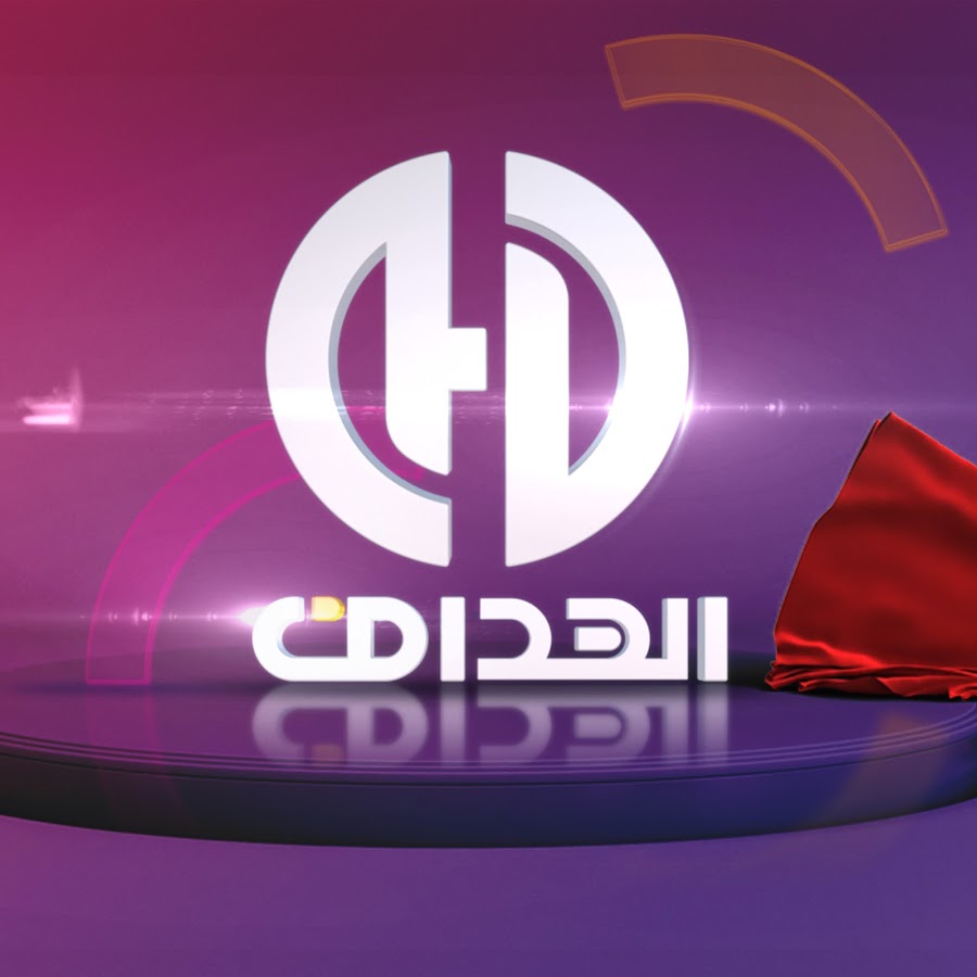 لمحبي الرياضة اضبط الآن.. تردد قناة الهداف الجزائرية على النايل سات 2024 5 لمحبي الرياضة اضبط الآن.. تردد قناة الهداف الجزائرية على النايل سات 2024