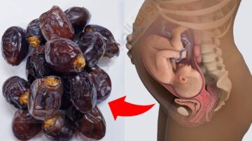 هل التمر آمن للنساء الحوامل؟ ما هي الفوائد التي تنفعنا عند تناوله