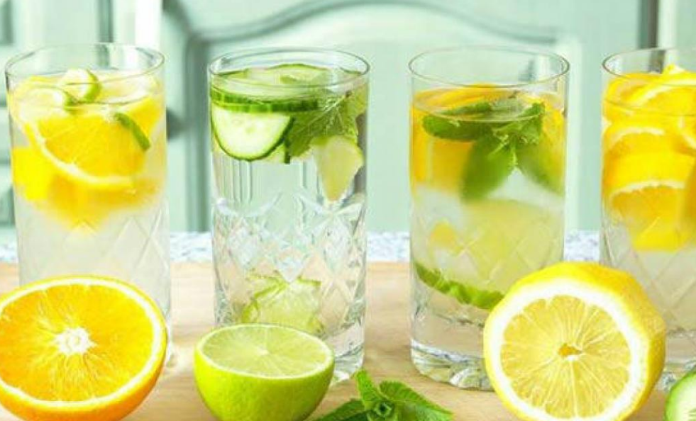هل تعلم فوائد عصير الليمون لمرضى الكلى؟ مع بيان أضراره المحتملة للجسم 5 هل تعلم فوائد عصير الليمون لمرضى الكلى؟ مع بيان أضراره المحتملة للجسم