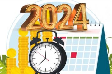 جدول العطلات الرسمية في العراق 2024 إجازات لجميع القطاعات
