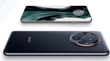 هواتف هواوي mate 70 2