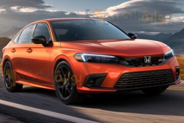 هوندا سيفيك 2024 Honda Civic المعنى الحقيقي للرفاهية LX SPORT