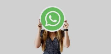 خلي بالك واتساب هيخلص الباقة| نصائح ذهبية لتقليل استخدام النت في WhatsApp