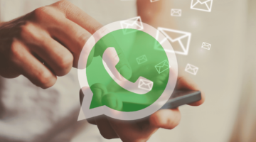 واتساب تختبر ميزة نقل ملكية القنوات