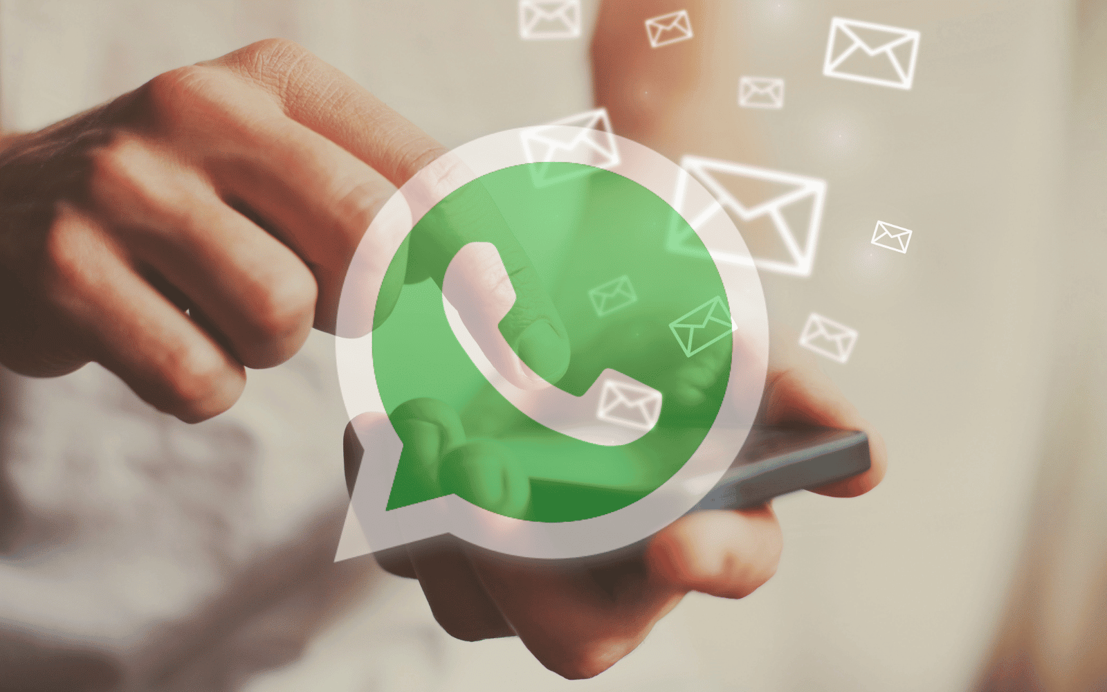 إخفاء آخر ظهور والتخفي.. كيفية قراءة الرسائل دون إعلام الطرف الآخر في واتساب 3 إخفاء آخر ظهور والتخفي.. كيفية قراءة الرسائل دون إعلام الطرف الآخر في واتساب