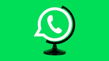 إحمي حسابك وبياناتك في واتساب من السرقة والاختراق