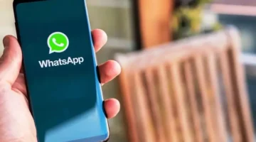 واتساب، تحديثات واتساب، WhatsApp، ميتا