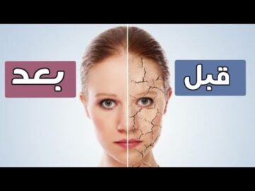 ودعي جفاف الشتاء.. طريقة عمل كريم لترطيب الجسم في المنزل