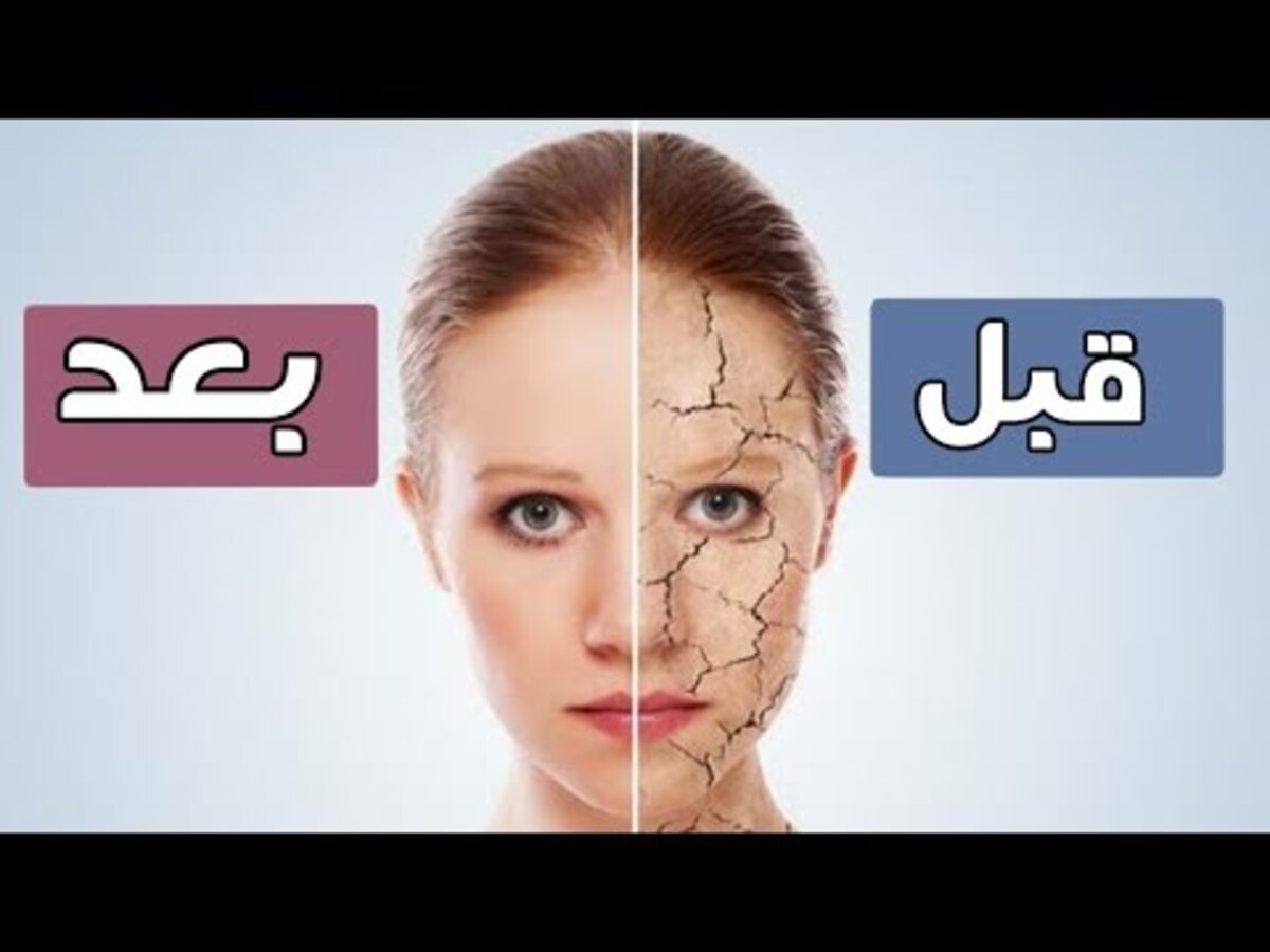 ودعي جفاف الشتاء.. طريقة عمل كريم لترطيب الجسم في المنزل 5 ودعي جفاف الشتاء.. طريقة عمل كريم لترطيب الجسم في المنزل
