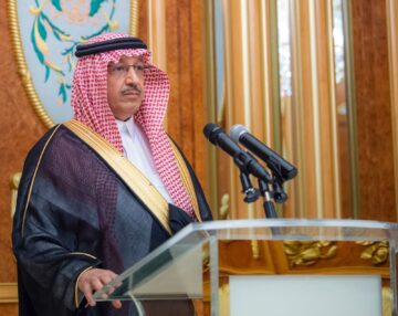 وزارة التعليم عاجل تعليق الدراسة غدا بنهاية دوام الخميس تبدأ إجازة جديدة للطلاب 10 أيام لهذا السبب