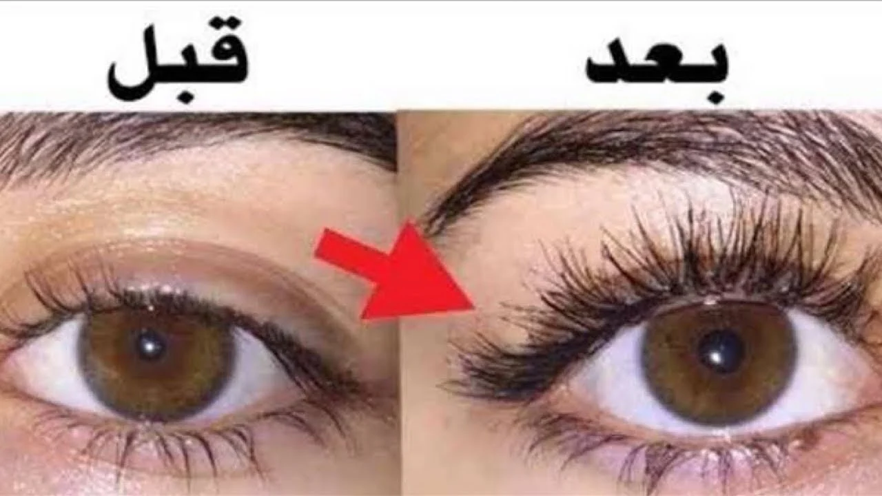 بديل الميكروبليدنج.. وصفات منزلية لتكثيف الحواجب 5 بديل الميكروبليدنج.. وصفات منزلية لتكثيف الحواجب