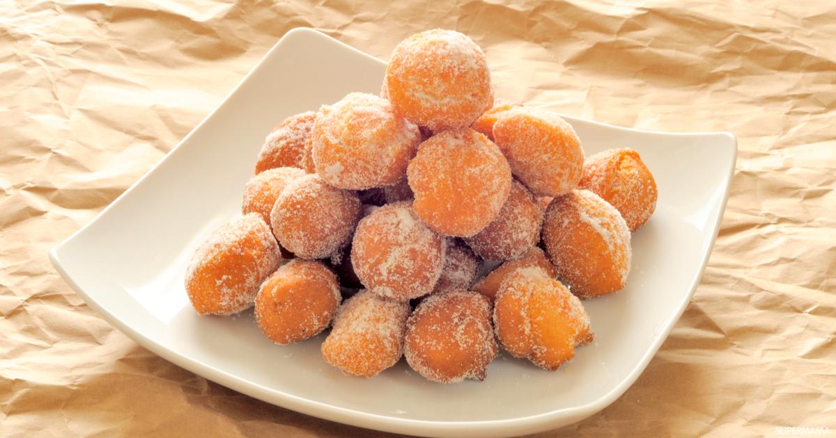 حاجة حلوة رخيصة على قد الأيد في البيت وصفة الحلويات السريعة بالدقيق والزيت والشربات فقط 5 حاجة حلوة رخيصة على قد الأيد في البيت وصفة الحلويات السريعة بالدقيق والزيت والشربات فقط