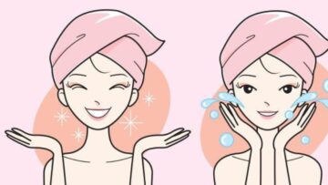 “أجهزي يا عروس”.. وصفة تفتيح البشرة ثلاث درجات بدون تقشير كيميائي ولا كريمات طبية غالية