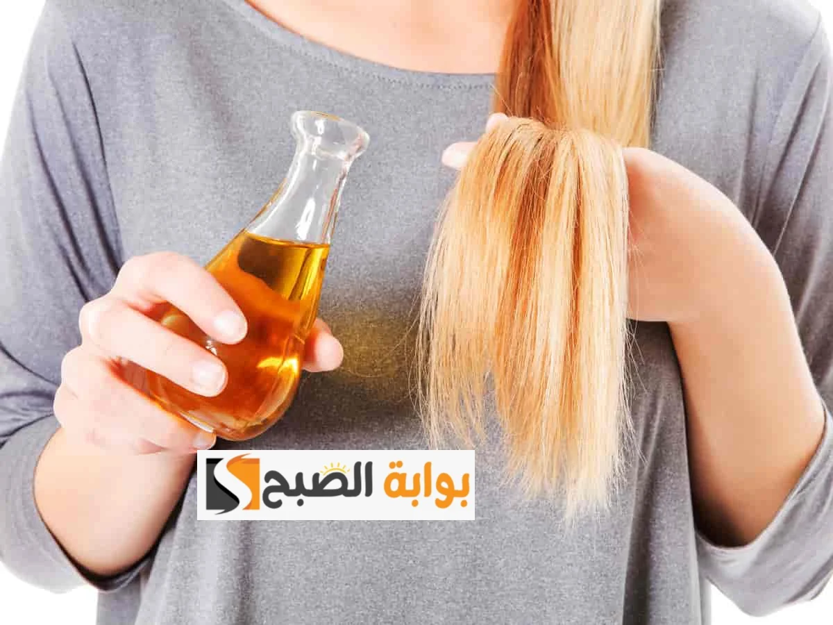 وصفات مختلفه من مكونات طبيعية لتعطير الشعر بروائح جذابة ومثيرة “هتبقى زي الوردة في  عيون زوجك”