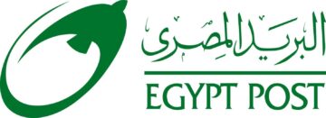“900 وظيفة شاغرة” اعلان وظائف البريد المصري ٢٠٢٤ ورابط التقديم عبر بوابه الوظائف الحكومية egyptpost.gov.eg