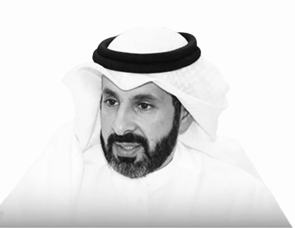 سبب وفاة ناصر عايد المطيري ويكيبيديا وموعد تشييع الجثمان والسيرة الذاتية له 5 سبب وفاة ناصر عايد المطيري ويكيبيديا وموعد تشييع الجثمان والسيرة الذاتية له