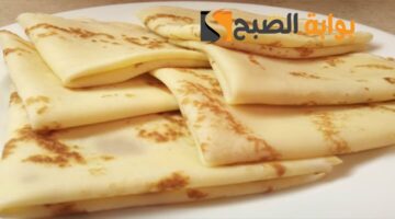 ٢٠٢٤٠١٠٧ ٠٦٥٦١١