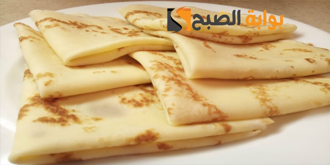 جربي عمل وصفة الكراب الخطير بتكات الشيفات خطوة بخطوة والقوام خرافي