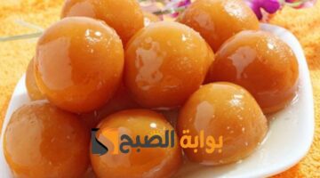 ٢٠٢٤٠١٠٧ ٠٧٣٠١٥