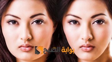 ٢٠٢٤٠١٠٧ ٠٨٠٠٣٢
