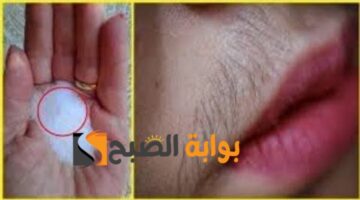 ٢٠٢٤٠١٠٩ ٠٧٣٨٤٥