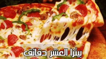 ٢٠٢٤٠١١٠ ٠٠٥٦٥٩