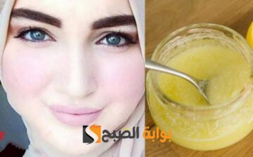 بديل البوتكس والله مجربة لتسمين الوجه 3 وصفات طبيعية فعالة لنفخ الخدود