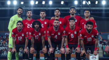 ٢٠٢٤٠١٢٠ ١٥٤٦٣٨