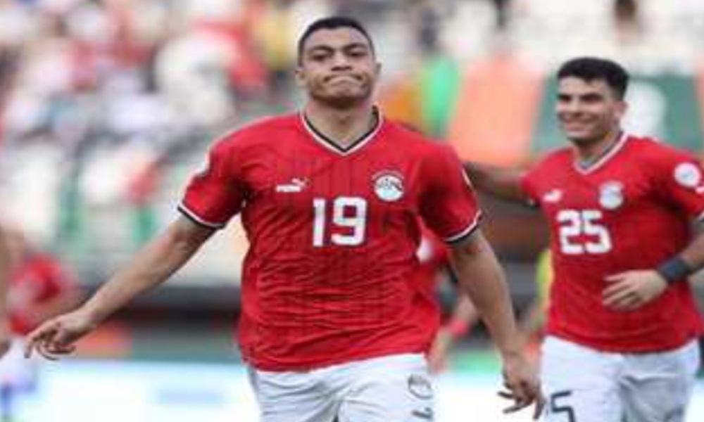 عاجل تشكيل منتخب مصر أمام كاب فيردي والقنوات المفتوحة الناقلة 5 عاجل تشكيل منتخب مصر أمام كاب فيردي والقنوات المفتوحة الناقلة