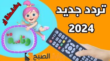 ٢٠٢٤٠١٢٧ ٠٢٣٣٣٨