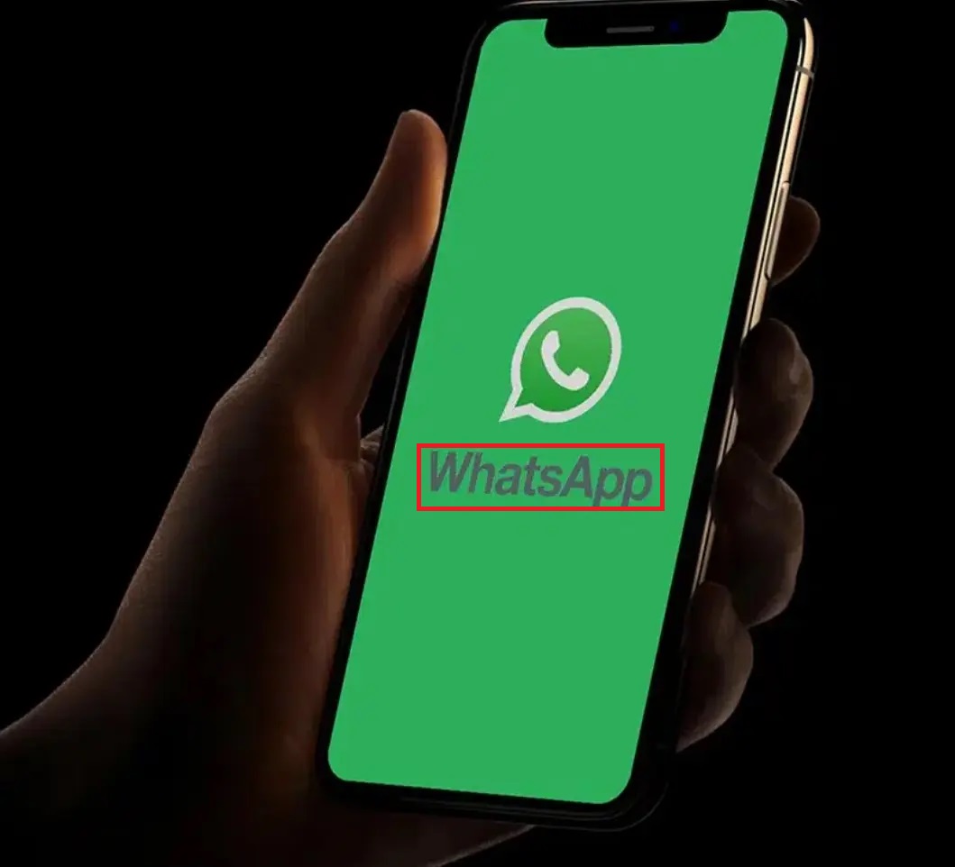 الآن مع واتساب قل وداعاً للمزعجين والمتطفلين| ميزة خرافية في WhatsApp لتبسيط عملية إدارة الرسائل المزعجة 5 الآن مع واتساب قل وداعاً للمزعجين والمتطفلين| ميزة خرافية في WhatsApp لتبسيط عملية إدارة الرسائل المزعجة