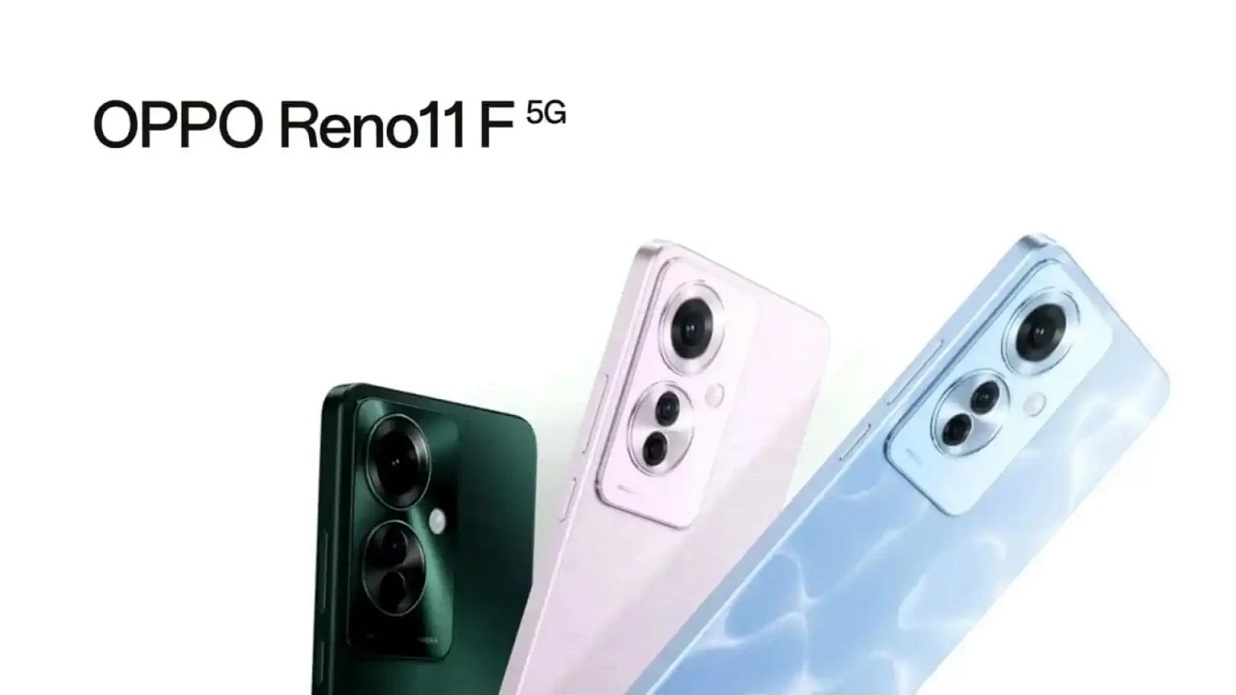 بتصميم رائع وتجارب استثنائية| أوبو تتحدى بهاتفها OPPO Reno11 5G المزود بنظام كاميرا بوتريه وتقنيات فائقة 9 بتصميم رائع وتجارب استثنائية| أوبو تتحدى بهاتفها OPPO Reno11 5G المزود بنظام كاميرا بوتريه وتقنيات فائقة