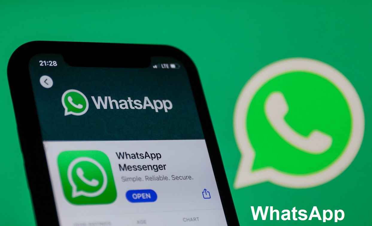 احذفها فوراً لخطورتها على رسائل واتساب| خبراء يحذورن من 12 تطبيق ضار لهم القدرة على سرقة رسائل WhatsApp 7 احذفها فوراً لخطورتها على رسائل واتساب| خبراء يحذورن من 12 تطبيق ضار لهم القدرة على سرقة رسائل WhatsApp