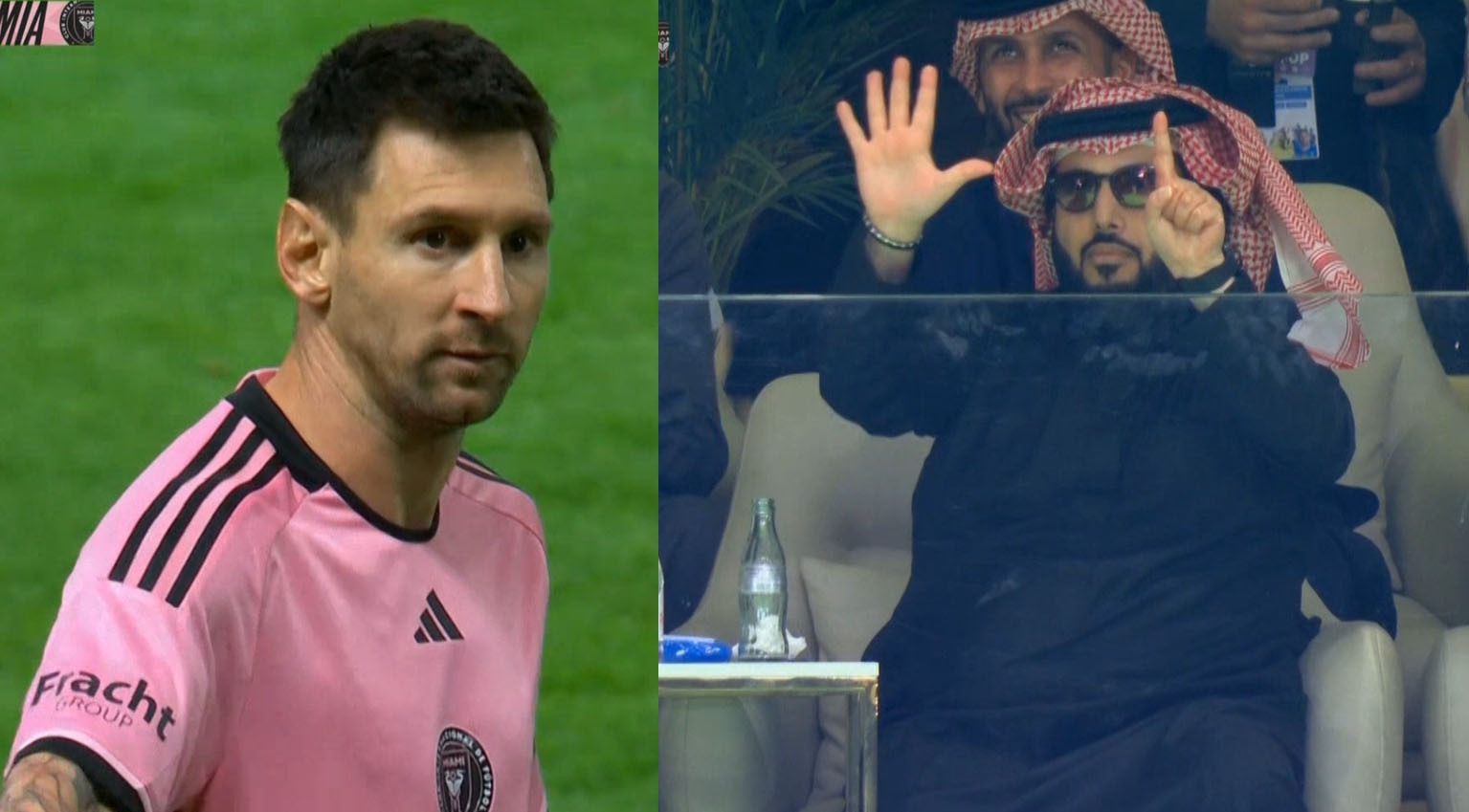 اذلال تركي ال الشيخ لميسي .. موعد مباراة نهائي موسم الرياض النصر والهلال 5 اذلال تركي ال الشيخ لميسي .. موعد مباراة نهائي موسم الرياض النصر والهلال