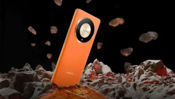 ملك الفئة المتوسطة من هونر.. إليك مواصفات وسعر هاتف HONOR X9b في مصر وبعض الدول العربية