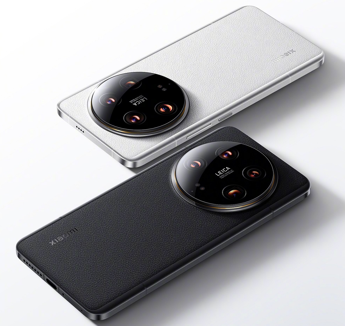 هاتف الأحلام Xiaomi 14 Ultra إمبراطور الهواتف الذكية وقاهر أحدث هواتف العملاقين الكوري والأمريكي "أبل وسامسونج" 8 هاتف الأحلام Xiaomi 14 Ultra إمبراطور الهواتف الذكية وقاهر أحدث هواتف العملاقين الكوري والأمريكي “أبل وسامسونج”