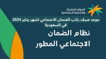 01 01 24 497421907