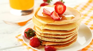 02aa8979bd13b30437ffa31c967f445ae0d3ca50