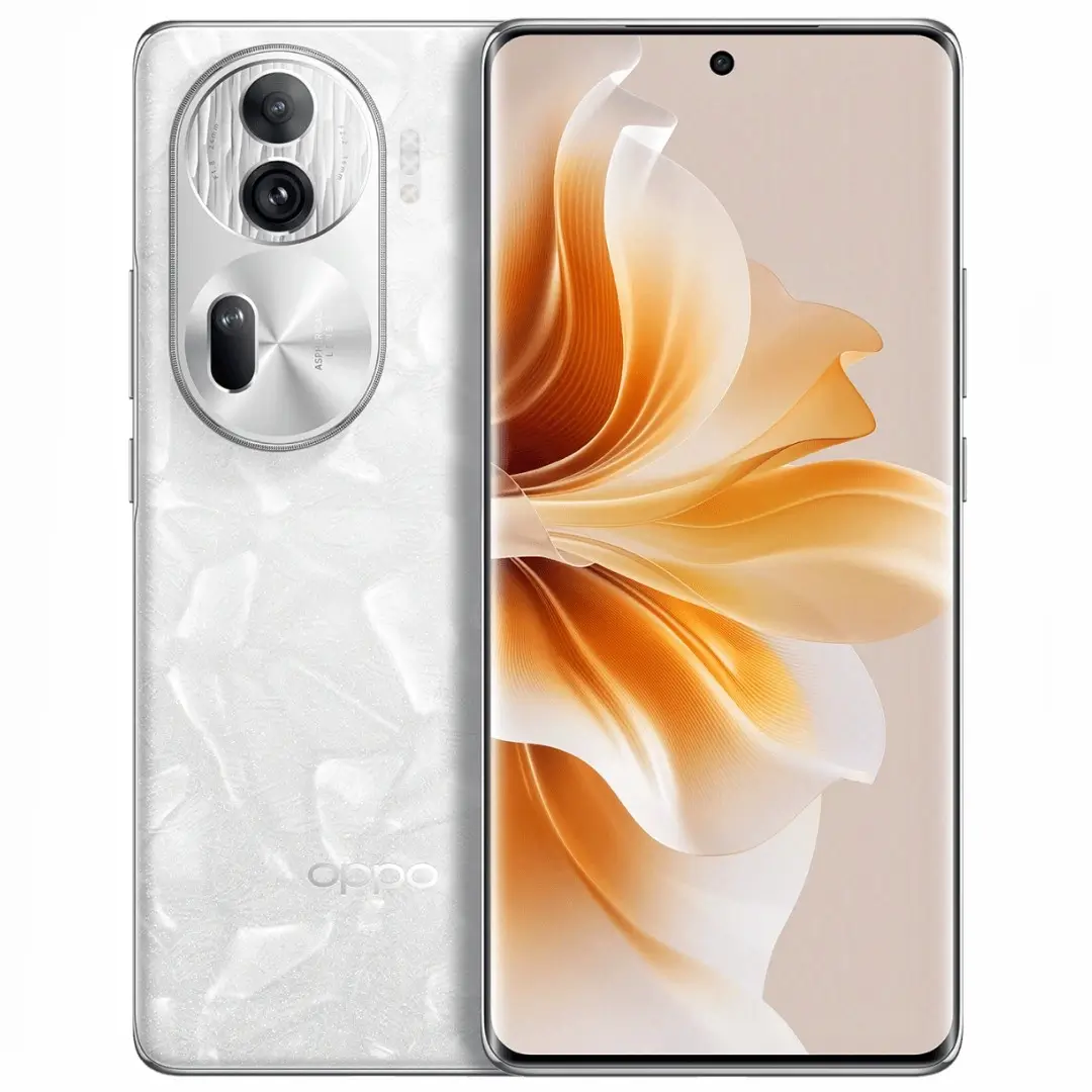 مميزات فائقة وسعر رخيص.. مواصفات Oppo Reno 11 Pro 5G آخر ابداعات أوبو حاجة فوق الخيال 5 مميزات فائقة وسعر رخيص.. مواصفات Oppo Reno 11 Pro 5G آخر ابداعات أوبو حاجة فوق الخيال