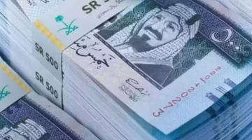 04 12 23 384277438