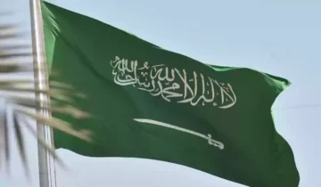 آخر أخبار العفو الملكي السعودي الجديد 1445 مع اقتراب رمضان