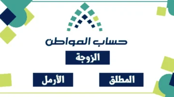 09 10 22 992480187