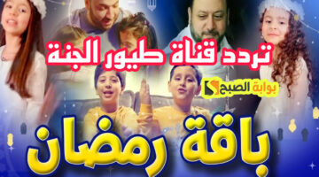 0DD685BF 0AE4 4328 A9C2 DCA5A44C6378