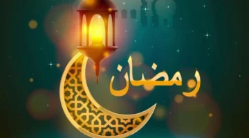 0b5acd2d0c8469f06d85a92e996c92a0
